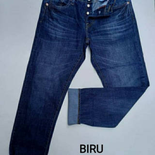 preview image 6
