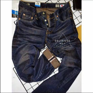 preview image 3