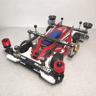 preview image 1