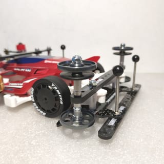 preview image 5