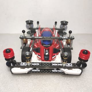 preview image 2