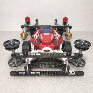 preview image 3