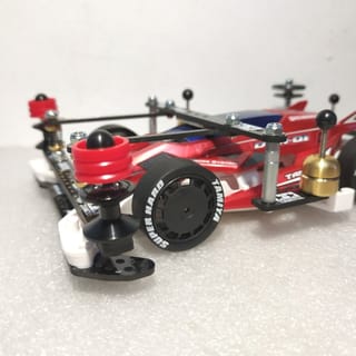 preview image 4