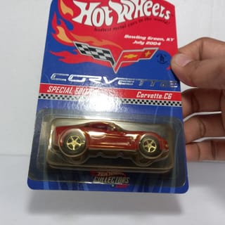 preview image 2
