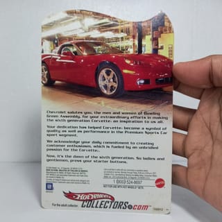 preview image 3
