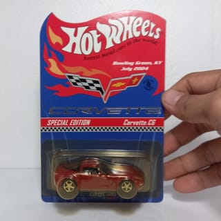 preview image 1