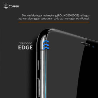 preview image 4