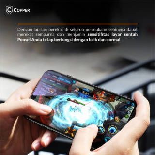 preview image 5
