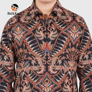 preview image 6