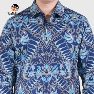 preview image 7