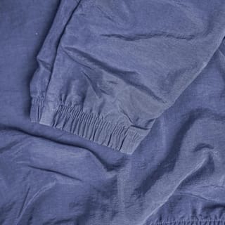 preview image 6