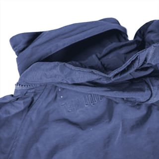 preview image 8