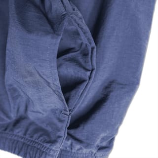 preview image 5