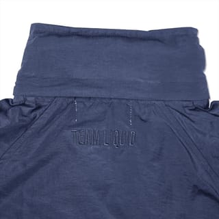 preview image 7