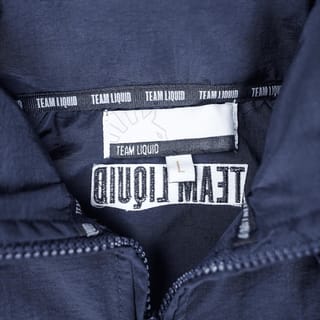 preview image 3