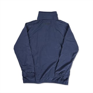 preview image 2