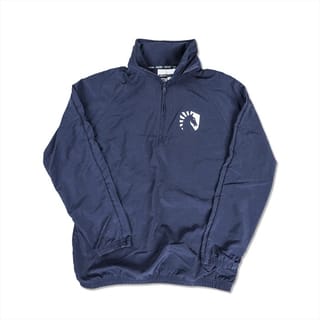 preview image 15