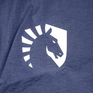 preview image 4