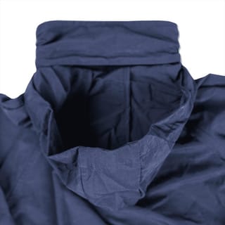 preview image 9