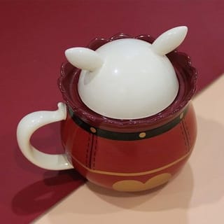 preview image 4