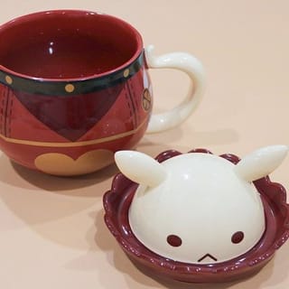 preview image 3