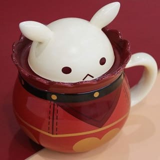preview image 2