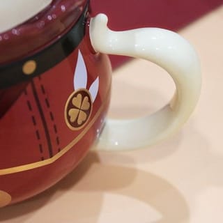 preview image 5