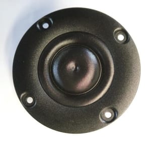 preview image 3
