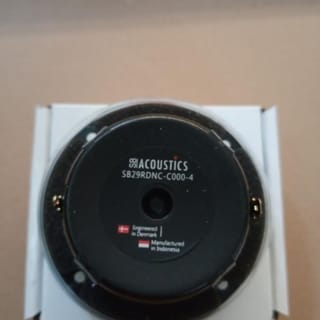 preview image 1