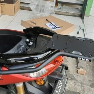 preview image 4