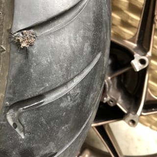 preview image 7