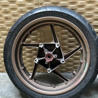 preview image 8