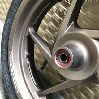 preview image 3
