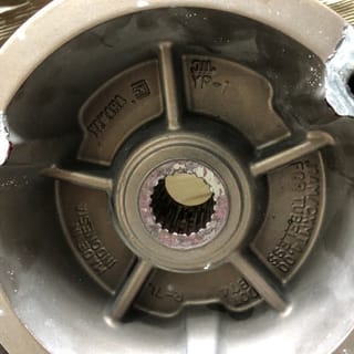 preview image 4