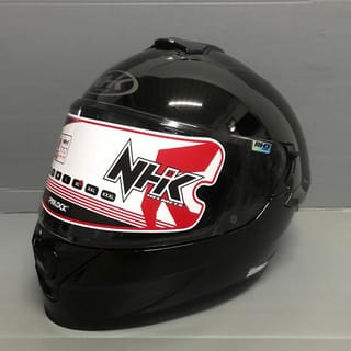 preview image 7
