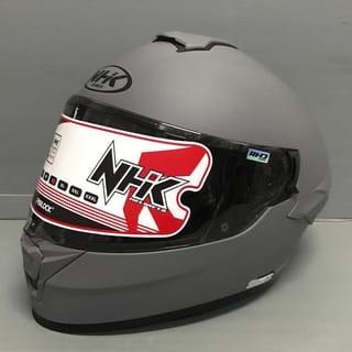 preview image 9