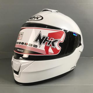 preview image 11