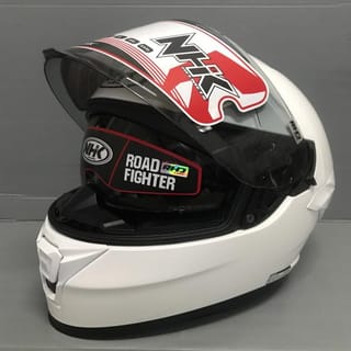 preview image 2