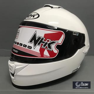 preview image 8