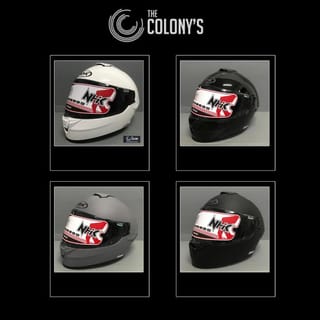 preview image 1