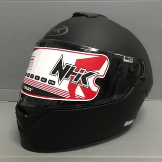 preview image 6