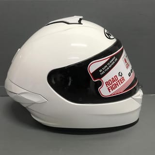 preview image 5
