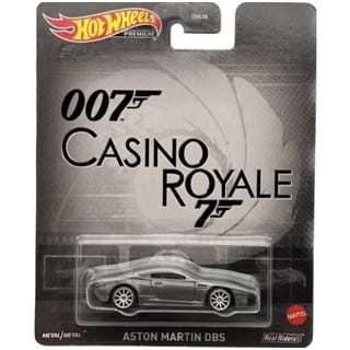 Hotwin Casino