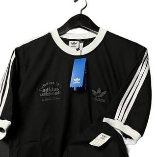 【adidas Originals】'72 Tシャツ adidas Originals】'72 Tシャツ (adidas/Tシャツ・カットソー
