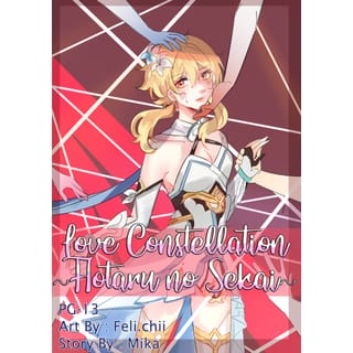 preview image 1