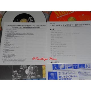 preview image 3