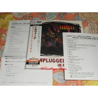 preview image 1