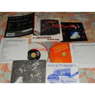 preview image 2