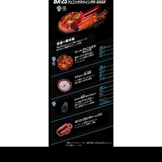 preview image 3