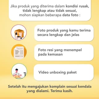preview image 6